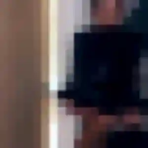 Contacte Agnes, 39 ans à Parmain en privé