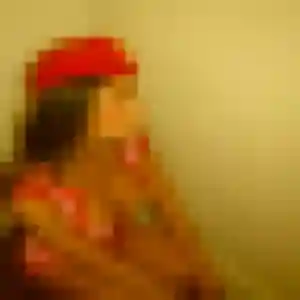 Photo perso de Chloe, 23 ans à Parmain - plan discret
