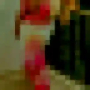 Photo sexy de Colombe, 32 ans à Parmain - rencontre sans lendemain