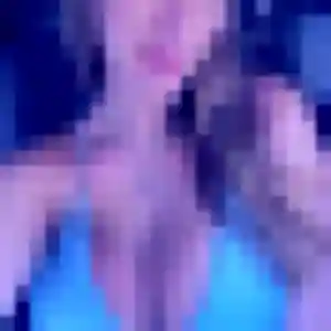 Rebecca (40 ans) à Parmain propose un rencontre sexy rapidement