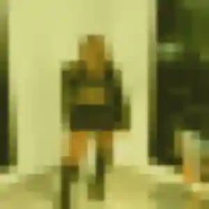 Charlotte, femme de 36 ans veut rencontre sexy à Parthenay