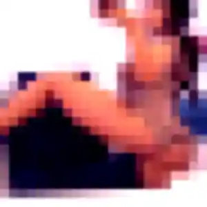 Clara, 32 ans, cherche un rencontre sexy à Parthenay