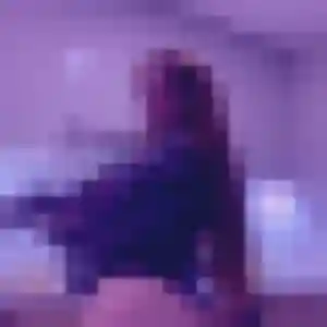 Photo perso de Djamila, 29 ans à Parthenay - rencontre sans lendemain