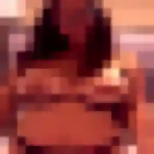 Francine, 36 ans, veut un rencontre sexy à Parthenay
