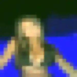 Photo de Rosemarie à Parthenay (40 ans) - rencontre sexy sans inscription