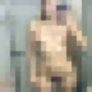 rencontre sexy à Passy : photo de Helene, 44 ans - accès libre