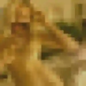 Margot de Passy, 27 ans - rencontre sexy en toute liberté