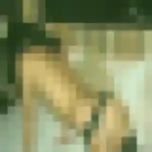 Ghislaine (42 ans) à Pau cherche un rencontre sexy maintenant