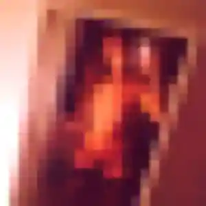 Jacqueline, fille de 39 ans cherche rencontre sexy à Pau