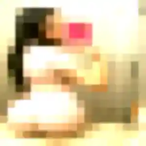 Sexy Lucienne, 34 ans à Pau - voir sa photo