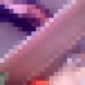 Sabrina, 36 ans, dispo pour rencontre sexy à Pau