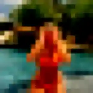 Photo de Eva à Pauillac (26 ans) - rencontre sexy sans inscription