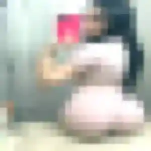 Morgane (29 ans) à Pauillac cherche un rencontre sexy aujourd'hui
