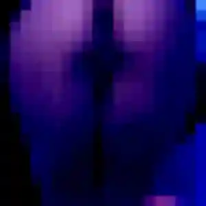 Ophelie, femme de 38 ans cherche rencontre sexy à Pauillac