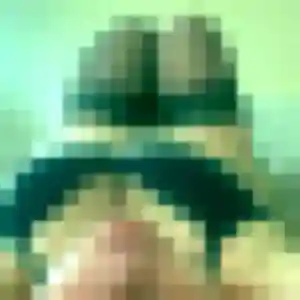 Sexy Alienor, 44 ans à Pavilly - la contacter