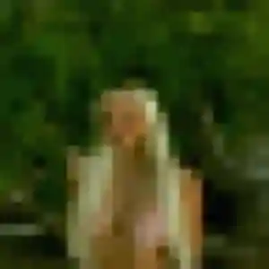 Fiona (36 ans) à Pavilly propose une rencontre ce soir