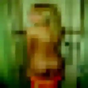 Cindy (25 ans) à Pecquencourt propose un rencontre sexy rapidement