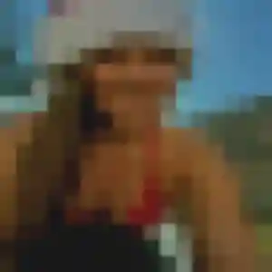 Profil de Iris à Pecquencourt (23 ans) - rencontre sexy anonyme