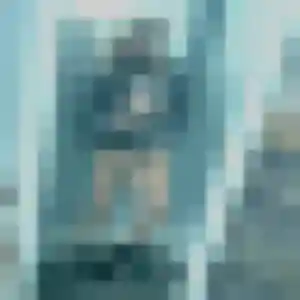 Sexy Isabella, 20 ans à Pecquencourt - la contacter