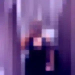 Découvre Marie-Jose, 34 ans à Pecquencourt gratuitement