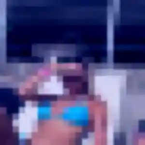 Photo perso de Dorothee, 43 ans à Pégomas - rencontre coquine