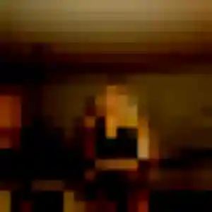 Photo sexy de Lisa, 42 ans à Pégomas - plan discret