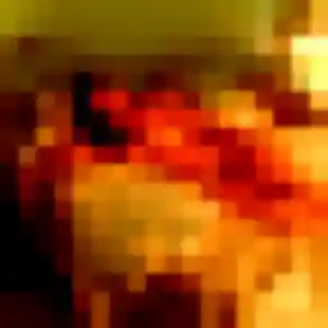 Sexy Pauline, 33 ans à Pégomas - voir sa photo