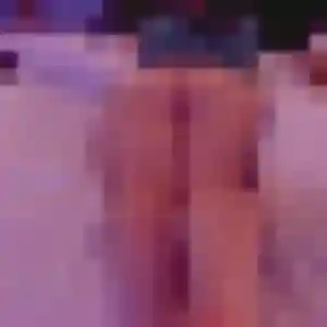 Sophie, 32 ans, en ligne à Pégomas pour une rencontre coquine