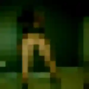 Celine, 22 ans, en ligne à Pélissanne pour une rencontre coquine