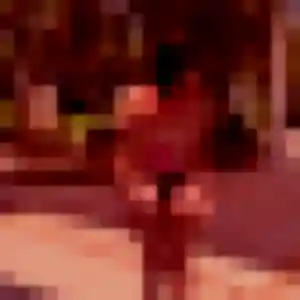 Giulia, 20 ans, en ligne à Pélissanne pour une rencontre coquine