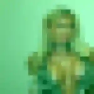 Lisette, 24 ans, dispo pour rencontre sexy à Pélissanne