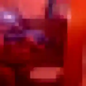 Découvre Magalie, 28 ans à Pélissanne en privé