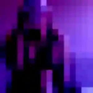 rencontre sexy à Pélissanne : photo de Stephanie, 45 ans - accès libre