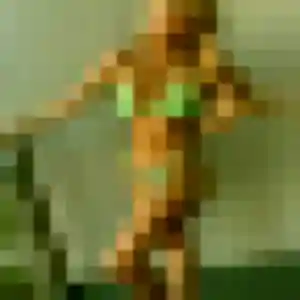 Photo exclusive de Soraya, 42 ans à Penmarch - plan discret