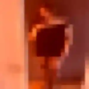 Profil de Adeline à Pérenchies (38 ans) - rencontre sexy discret