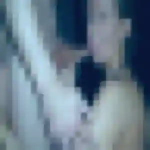 Profil de Lina à Pérenchies (34 ans) - rencontre sexy discret