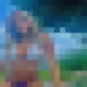 Albertine, 45 ans, en ligne à Périgny pour un rencontre sexy
