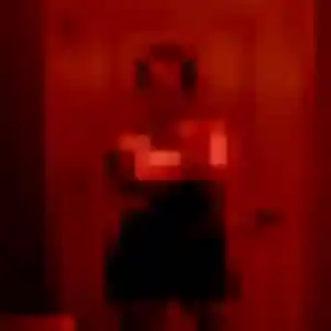 Photo de Hajar à Périgny (45 ans) - rencontre sexy discret