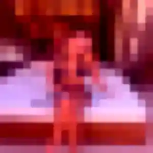 Magalie, fille de 43 ans cherche rencontre sexy à Périgny