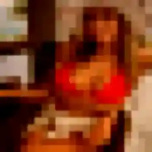 Contacte Marion, 24 ans à Périgny gratuitement