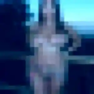 rencontre sexy à Périgny : profil de Nolwenn, 31 ans - accès libre