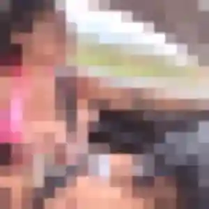 Cassandre, 38 ans, en ligne à Périgueux pour un rencontre sexy
