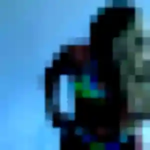 Photo privée de Jean-Marie, 42 ans à Périgueux - plan discret
