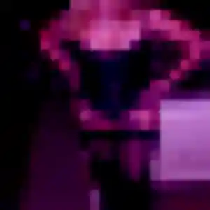Photo de Ibtissam à Pernes-les-Fontaines (37 ans) - rencontre sexy sans inscription