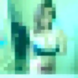 Photo de Jean-Marie à Pernes-les-Fontaines (32 ans) - rencontre sexy anonyme