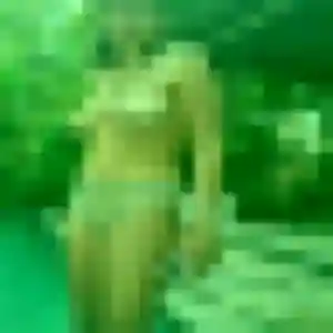Mathilda (20 ans) à Pérols attend un rencontre sexy maintenant
