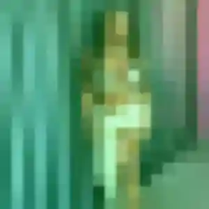 Solene (44 ans) à Pérols cherche un rencontre sexy rapidement