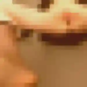 Brunehilde de Péronnas, 39 ans - rencontre sexy discret