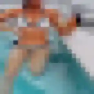 Chiara, 26 ans, dispo pour rencontre sexy à Péronnas
