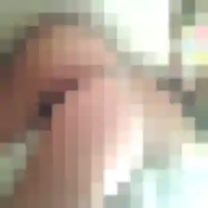 Profil de Maud à Péronne (31 ans) - rencontre sexy anonyme